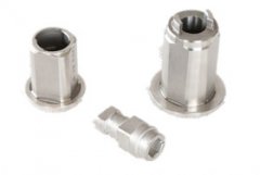 苏州江南(中国)铸件制造厂都有哪些产业要求