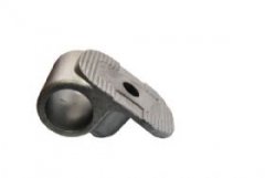 苏州江南(中国)铸件制造厂制作过程中注意